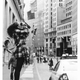 Illustration for article titled My first couple of film shoots